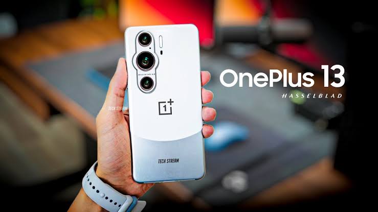 OnePlus 13 Launch Date in India: OnePlus के इस फ़ोन में मिलेगा 200MP कैमरा और 12GB रैम!
