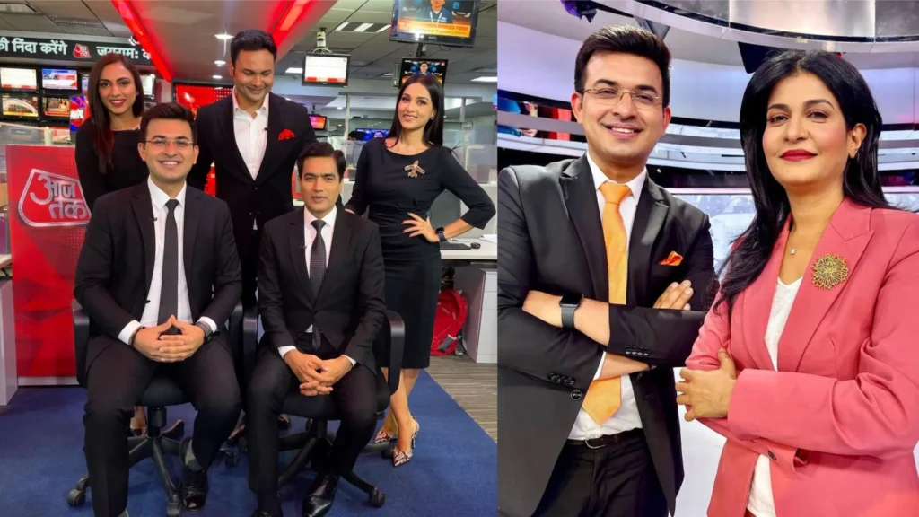 Shubhankar Mishra Net Worth: कितना कमाते हैं शुभांकर मिश्रा Youtube से, जानें Age, Wife, Lifestyle, Income 2024 पूरी जानकारी!