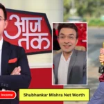 Shubhankar Mishra Net Worth: कितना कमाते हैं शुभांकर मिश्रा Youtube से, जानें Age, Wife, Lifestyle, Income 2024 पूरी जानकारी!