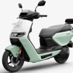 Ather Rizta Electric Scooter Launched: एथर ने लाँच किया नया ‘फैमिली स्कूटर’, एक बार चार्ज में चलाएँ 160 किलोमीटर, कीमत सिर्फ इतनी!