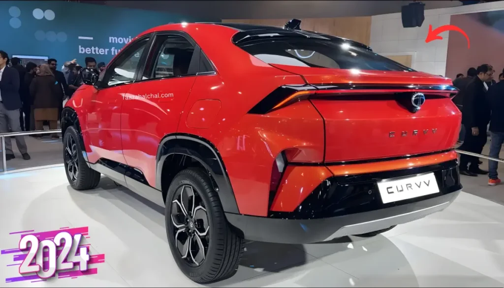 7 Upcoming Cars In July-August 2024 India | Amazing Feature, Price, Launch Date, Reviews | New Cars 2024