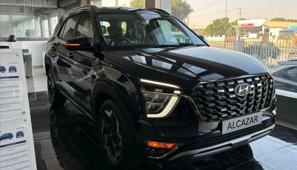 7 Upcoming Cars In July-August 2024 India | Amazing Feature, Price, Launch Date, Reviews | New Cars 2024
