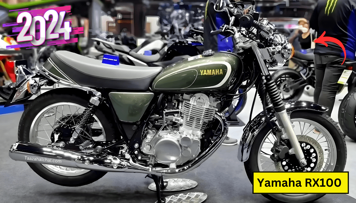 Honda CD 110 Dream का ज़बरदस्त माइलेज बनाता है इसको NO.1, बस इतनी सी है, कीमत जानें पूरी डिटेल्स