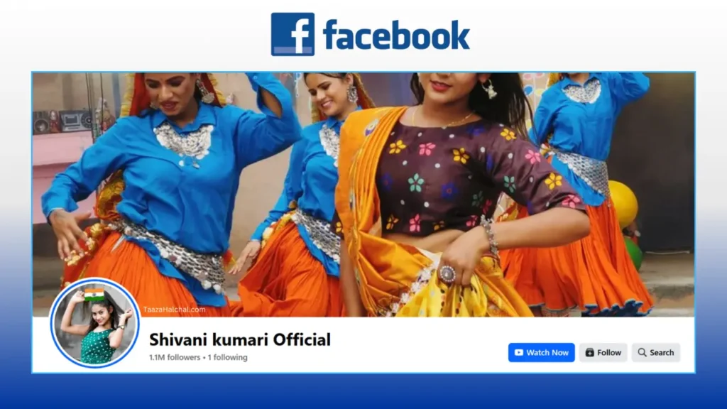 Shivani Kumari Net Worth and Biography: Wiki, Age, Family, Career, Salary, Income 2024, Bigg Boss OTT 3, जानिए पूरी डिटेल्स