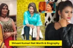 Shivani Kumari Net Worth and Biography: Wiki, Age, Family, Career, Salary, Income 2024, Bigg Boss OTT 3, जानिए पूरी डिटेल्स