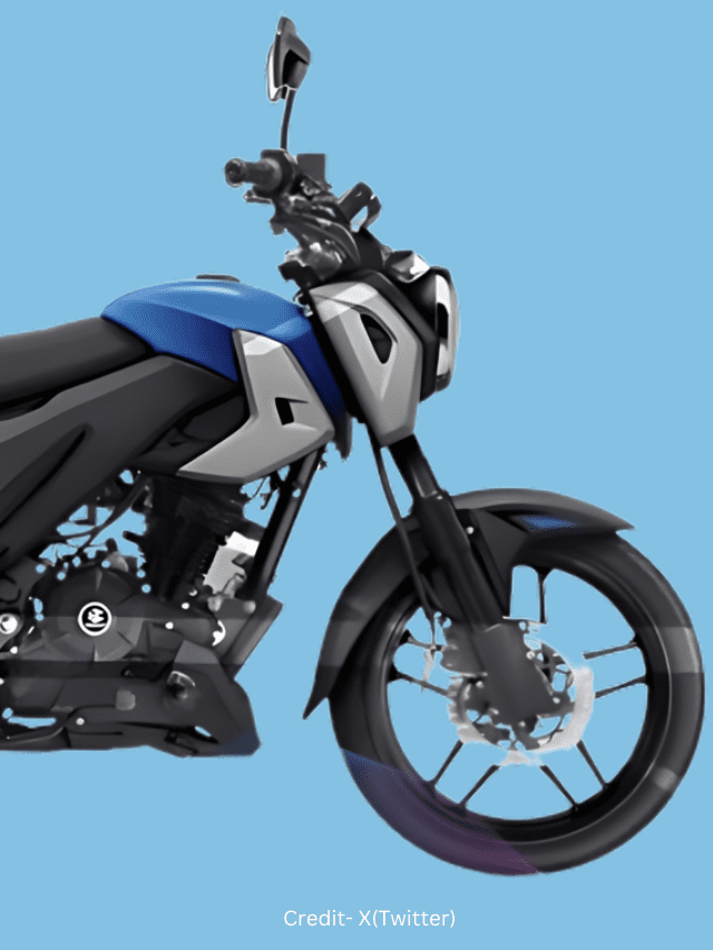 5 जुलाई को लांच होगी दुनिया की पहली Bajaj CNG Bike