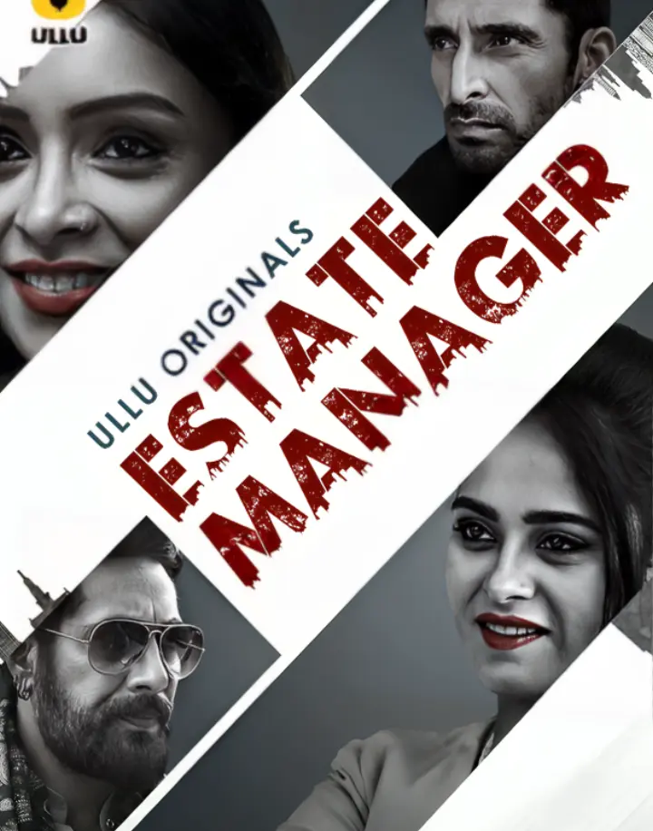 priyanka chaurasia estate manager 22