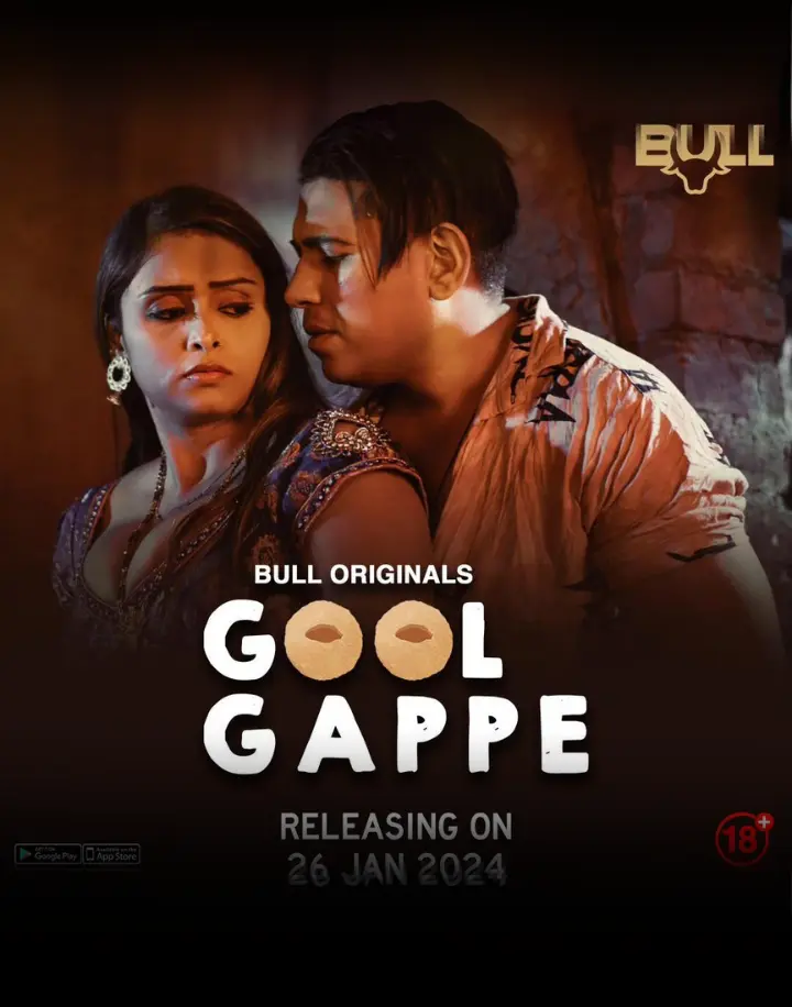 priyanka chaurasia golgappe 15