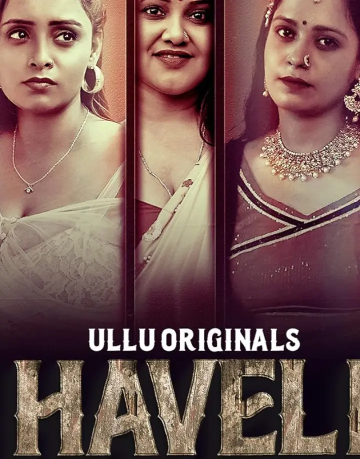 priyanka chaurasia haveli 21