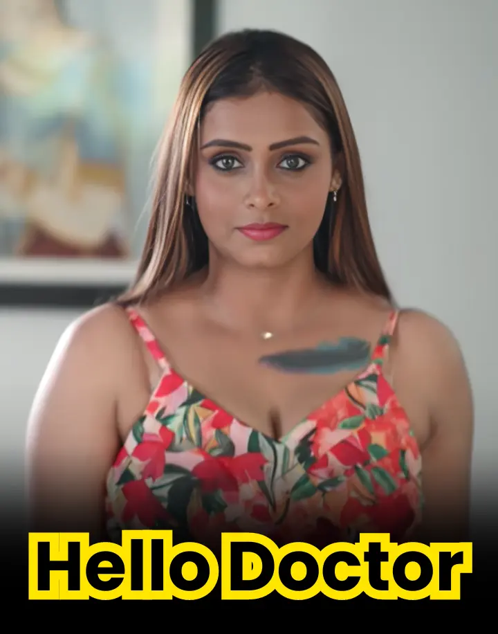 priyanka chaurasia hello doctor 11 1
