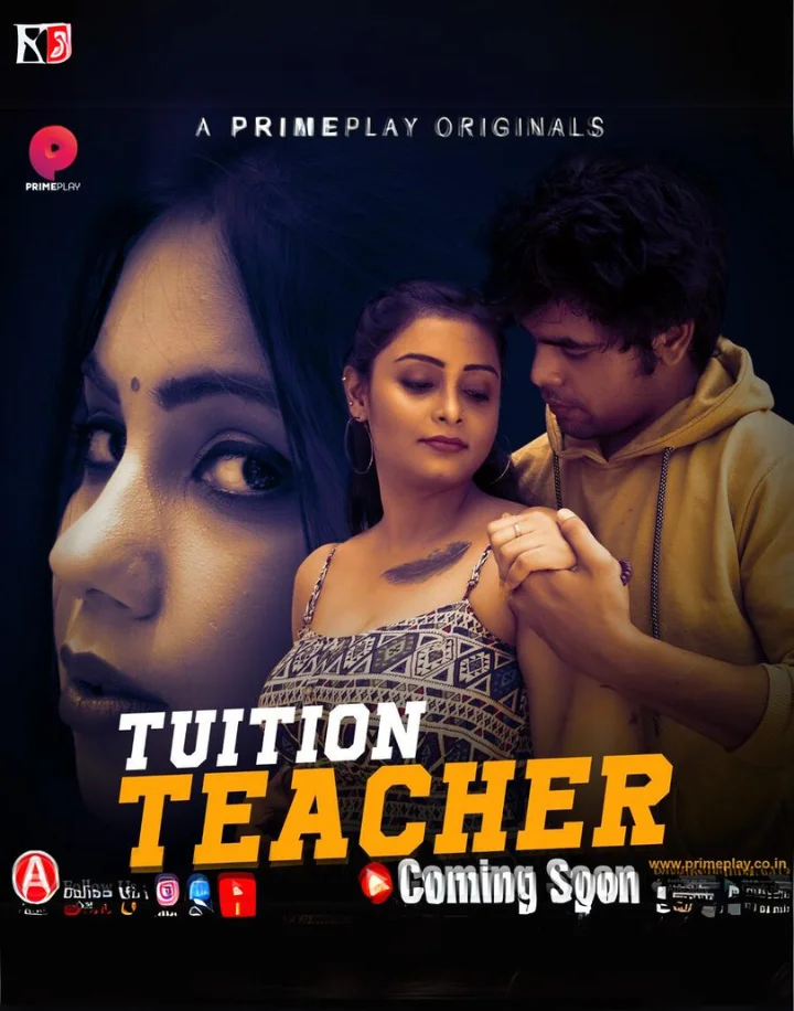 priyanka chaurasia tuition teacher4