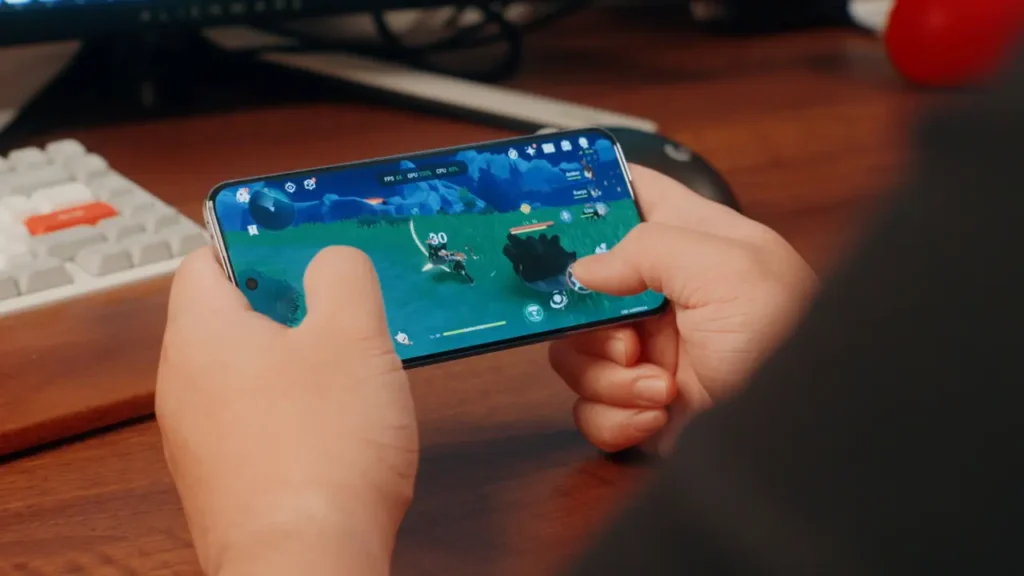 OPPO Reno 12 and OPPO Reno 12 Pro इस दिन होगें शानदार फ़ीचर्स के साथ लांच, जानें कीमत