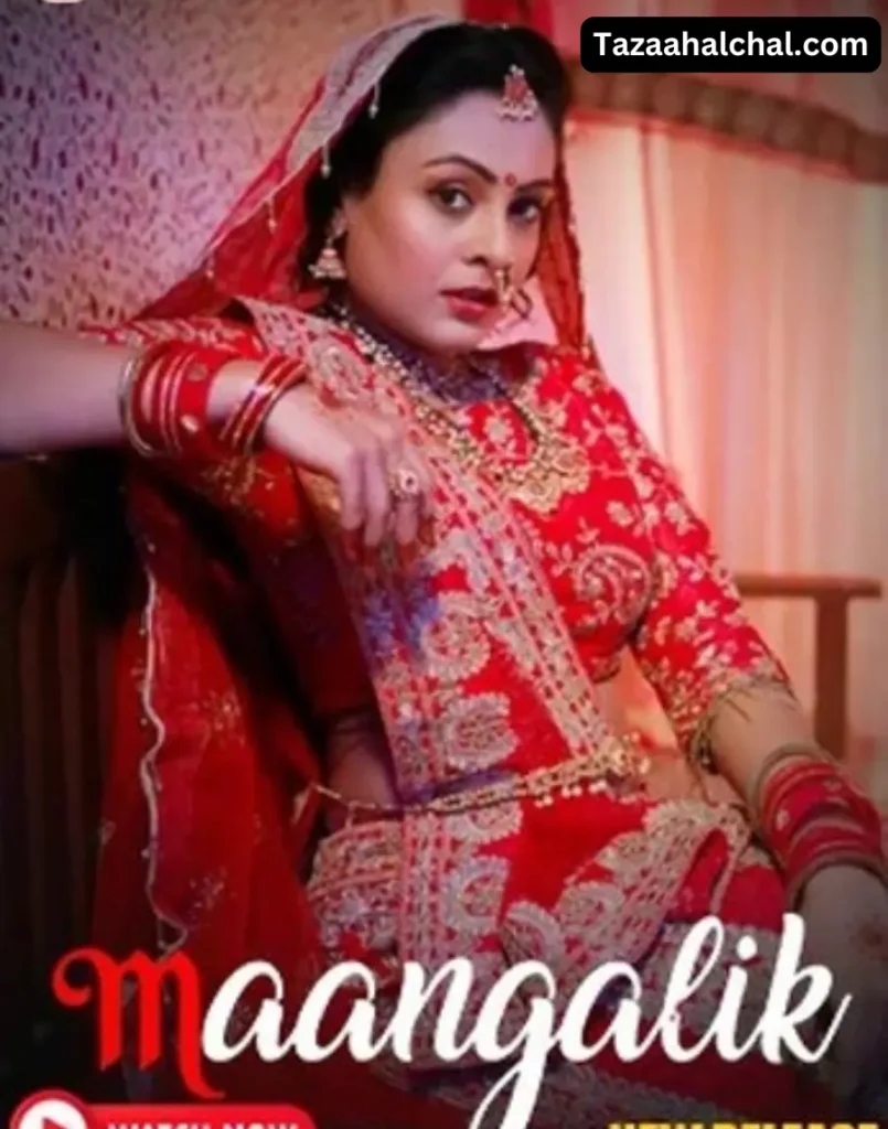Rani Pari Maanglik1