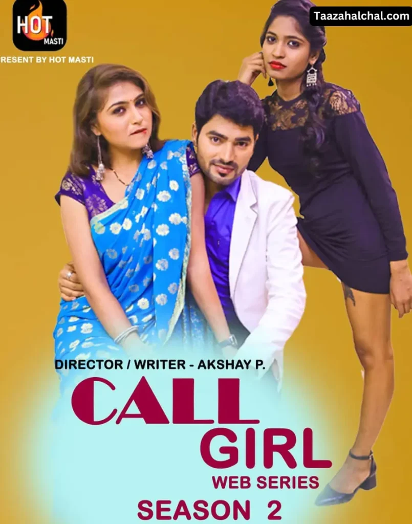 hiral radadiya Call Girl