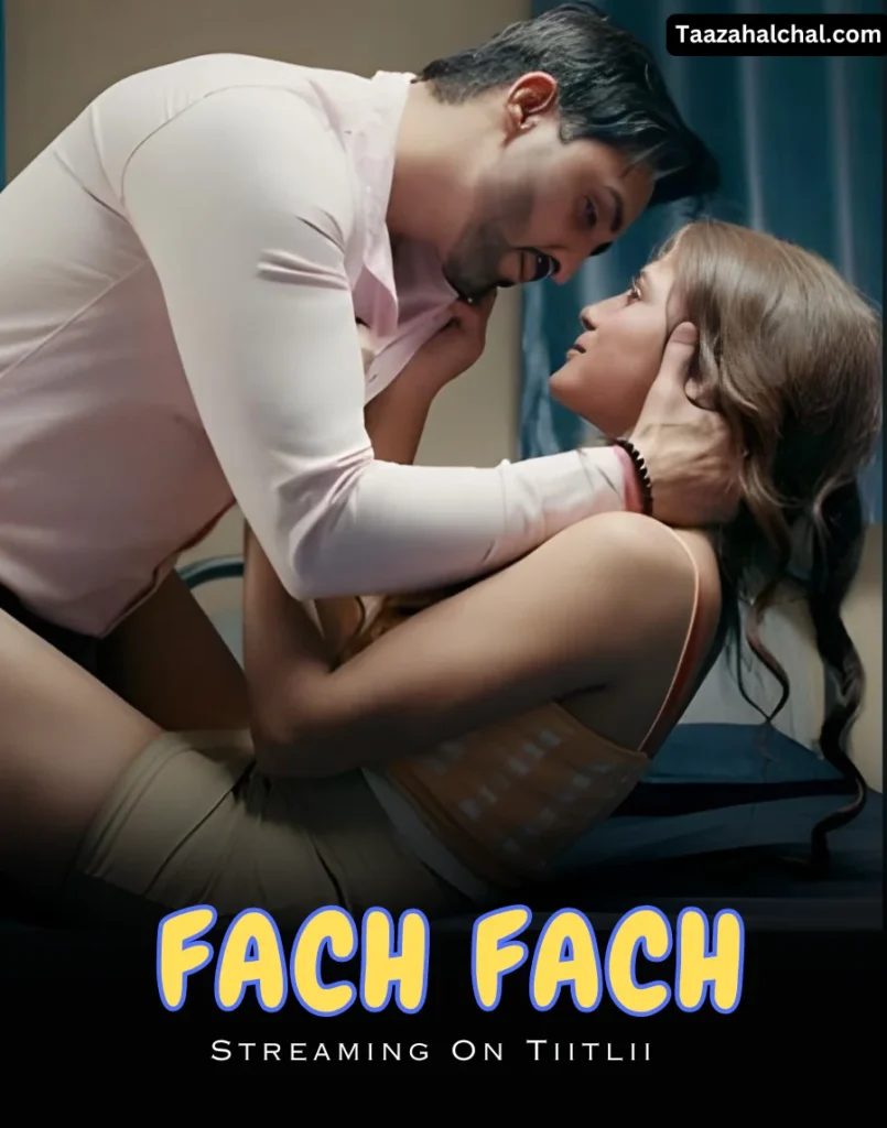 hiral radadiya Fach Fach