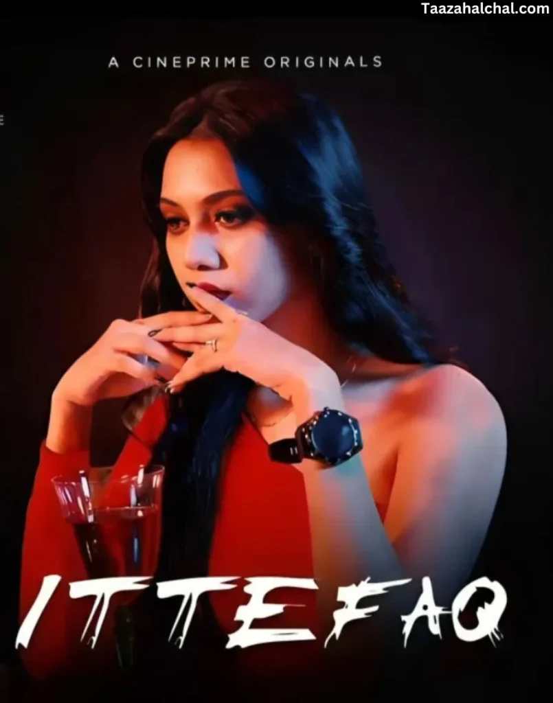 hiral radadiya Ittefaq