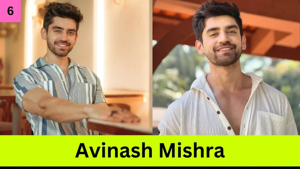 Bigg Boss 18 Contestants Name List With Photo, Start Date 2024 पूरी डिटेल्स