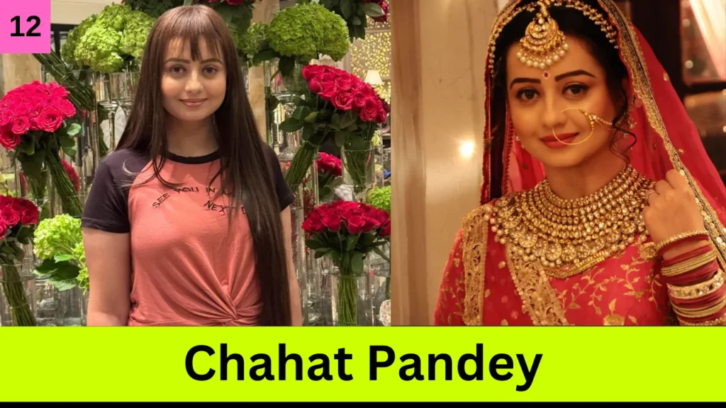 Bigg Boss 18 Contestants Name List With Photo, Start Date 2024 पूरी डिटेल्स