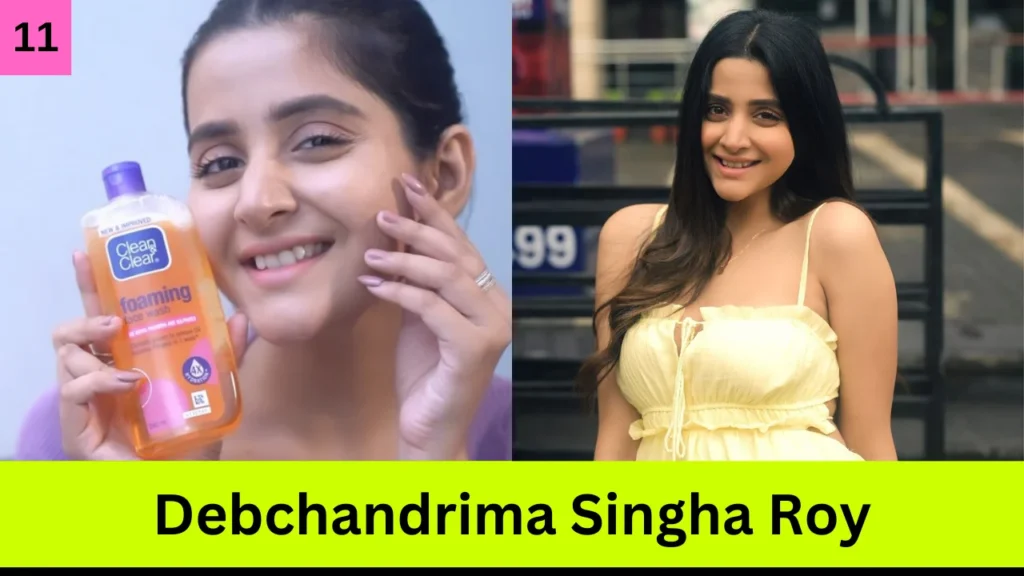 Bigg Boss 18 Contestants Name List With Photo, Start Date 2024 पूरी डिटेल्स