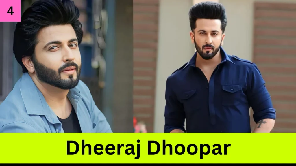 Bigg Boss 18 Contestants Name List With Photo, Start Date 2024 पूरी डिटेल्स