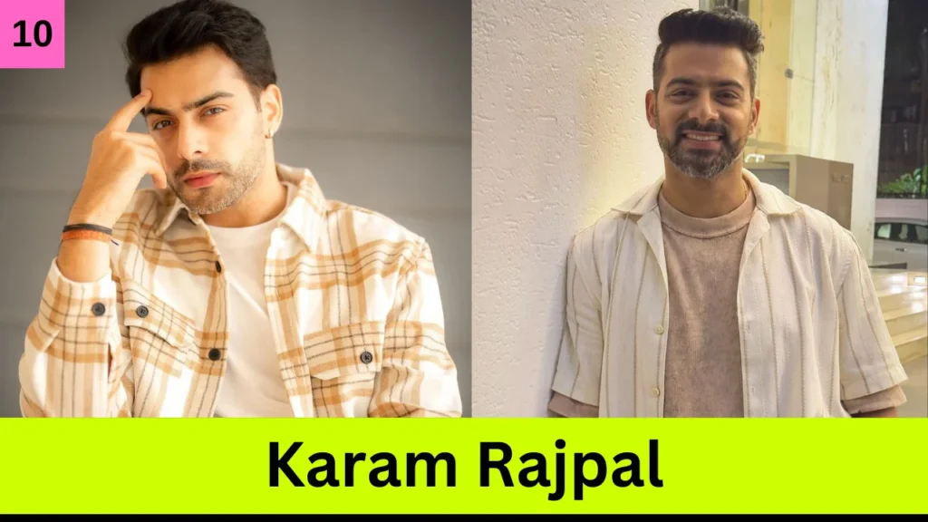 Bigg Boss 18 Contestants Name List With Photo, Start Date 2024 पूरी डिटेल्स