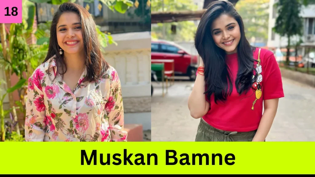 Bigg Boss 18 Contestants Name List With Photo, Start Date 2024 पूरी डिटेल्स