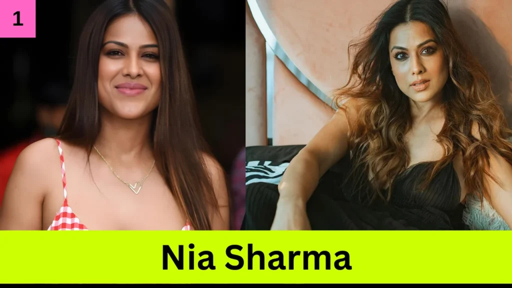 Bigg Boss 18 Contestants Name List With Photo, Start Date 2024 पूरी डिटेल्स