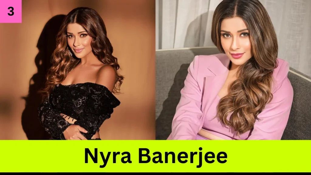 Bigg Boss 18 Contestants Name List With Photo, Start Date 2024 पूरी डिटेल्स