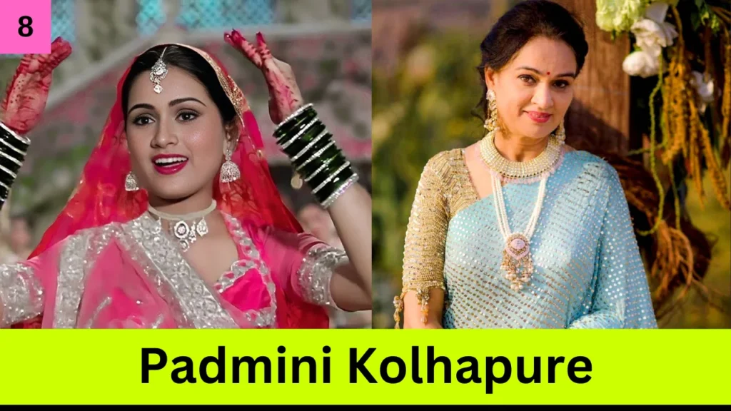 Bigg Boss 18 Contestants Name List With Photo, Start Date 2024 पूरी डिटेल्स