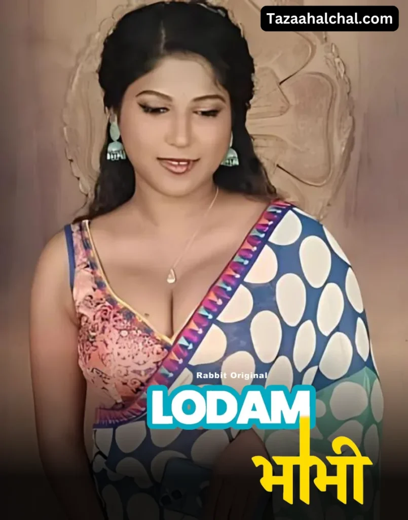 Payal Patil lodam bhabhi