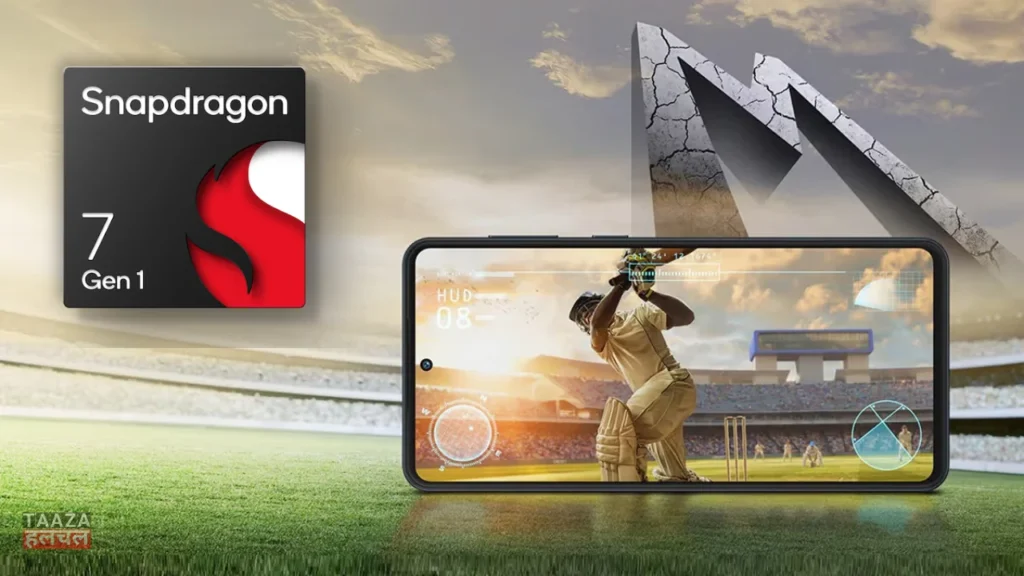 Samsung Galaxy M55s 5G: 50MP सेल्फी और 45W फ़ास्ट चार्जिंग के साथ इस दिन लांच होगा Samsung का धांसू फ़ोन