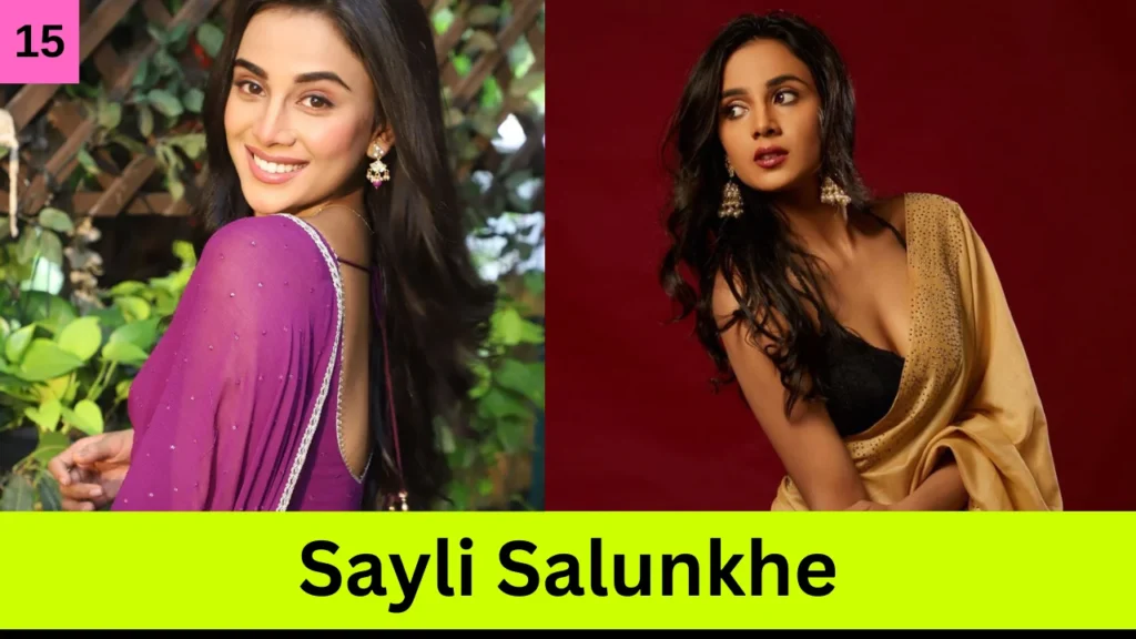 Bigg Boss 18 Contestants Name List With Photo, Start Date 2024 पूरी डिटेल्स