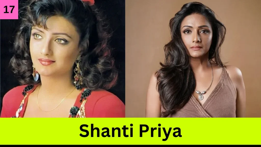 Bigg Boss 18 Contestants Name List With Photo, Start Date 2024 पूरी डिटेल्स
