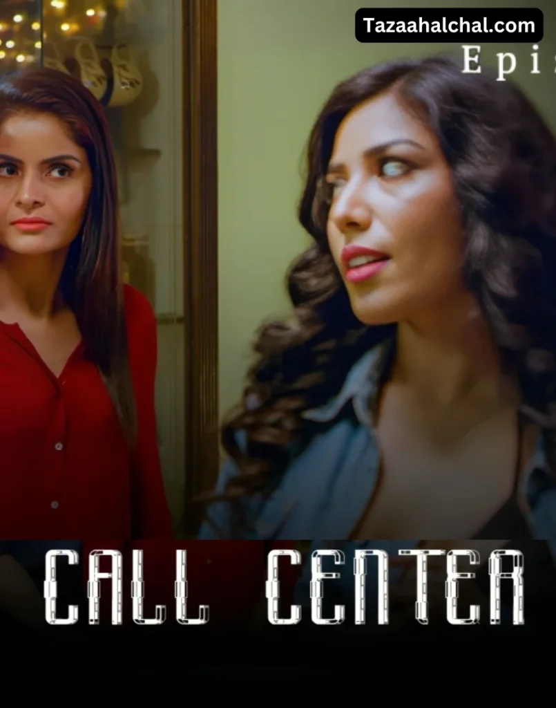 Sharanya Jit Kaur Call Center