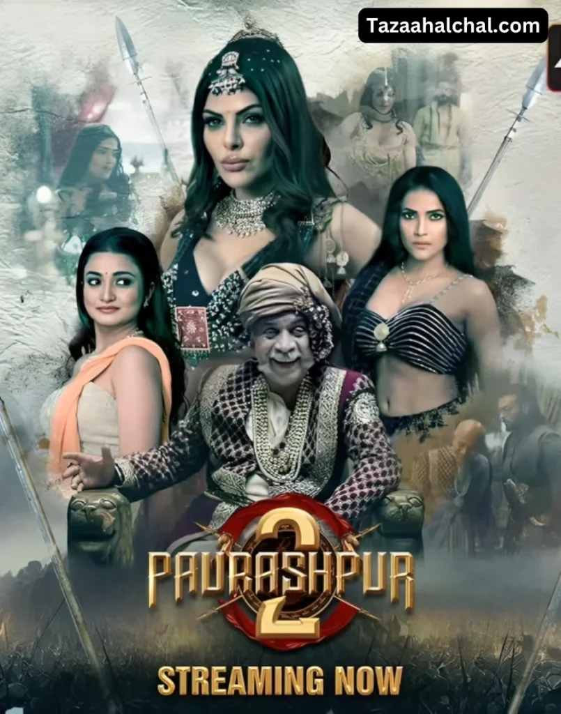 Sharanya Jit Kaur Paurashpur