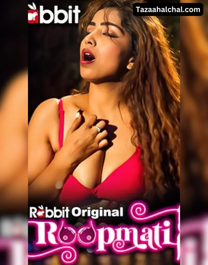 Sharanya Jit Kaur Roopmati