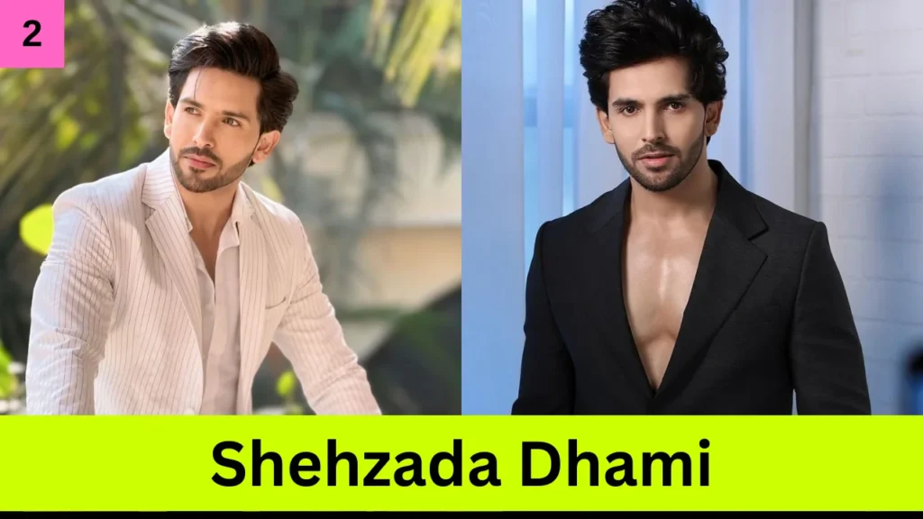 Bigg Boss 18 Contestants Name List With Photo, Start Date 2024 पूरी डिटेल्स
