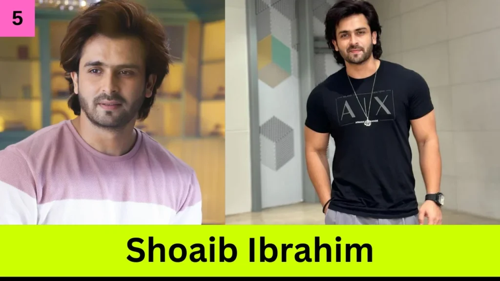 Bigg Boss 18 Contestants Name List With Photo, Start Date 2024 पूरी डिटेल्स