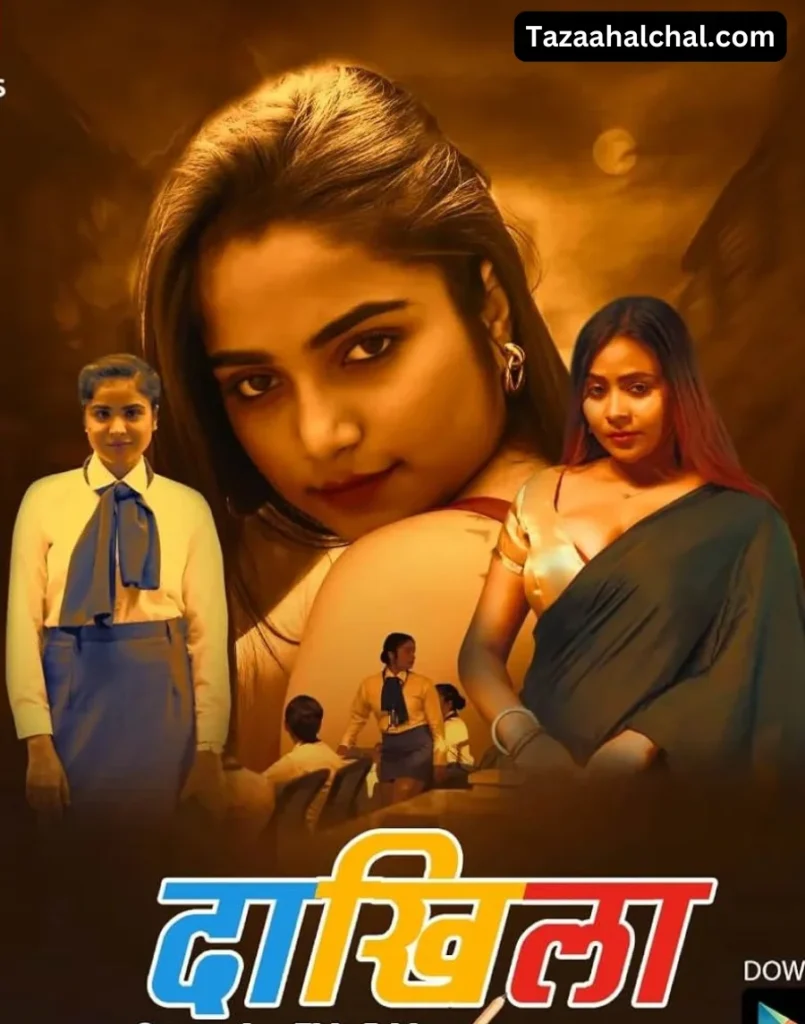 Tripti Berra dakhila