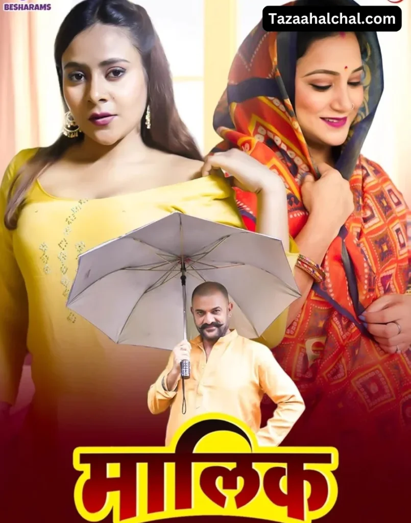 Tripti Berra malik