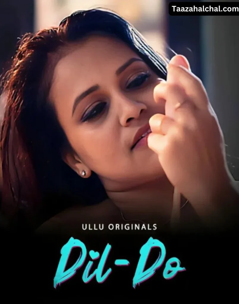 priya gamre dil do