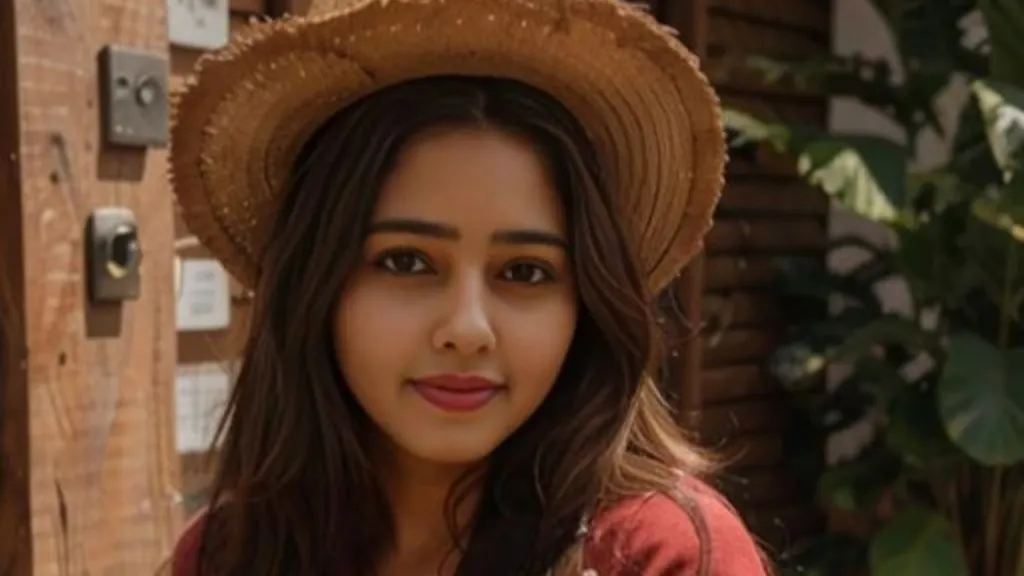 All Ullu Web Series Actress Name