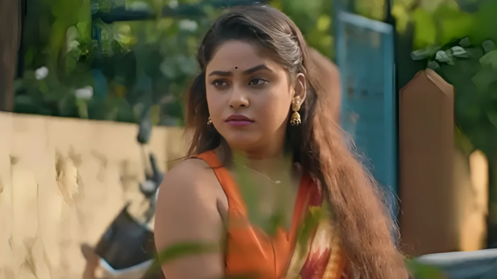 All Ullu Web Series Actress Name With Photos and Salary 2025