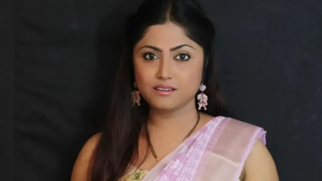 Ishika Bose