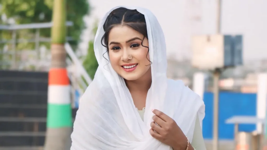 Mahi Khan