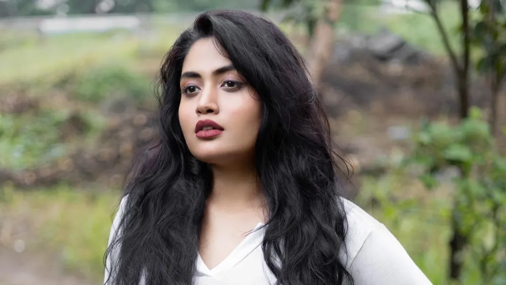 Manvi Chugh