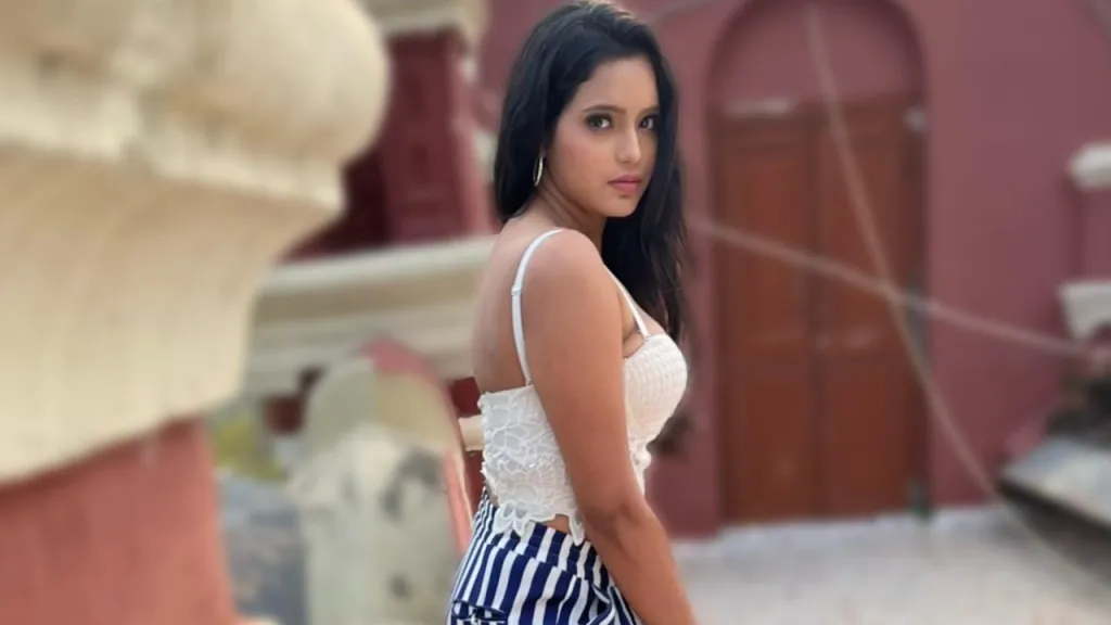 Neha Gupta 1