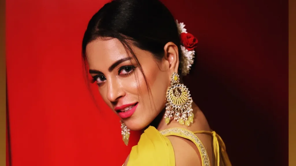 Noor Malabika