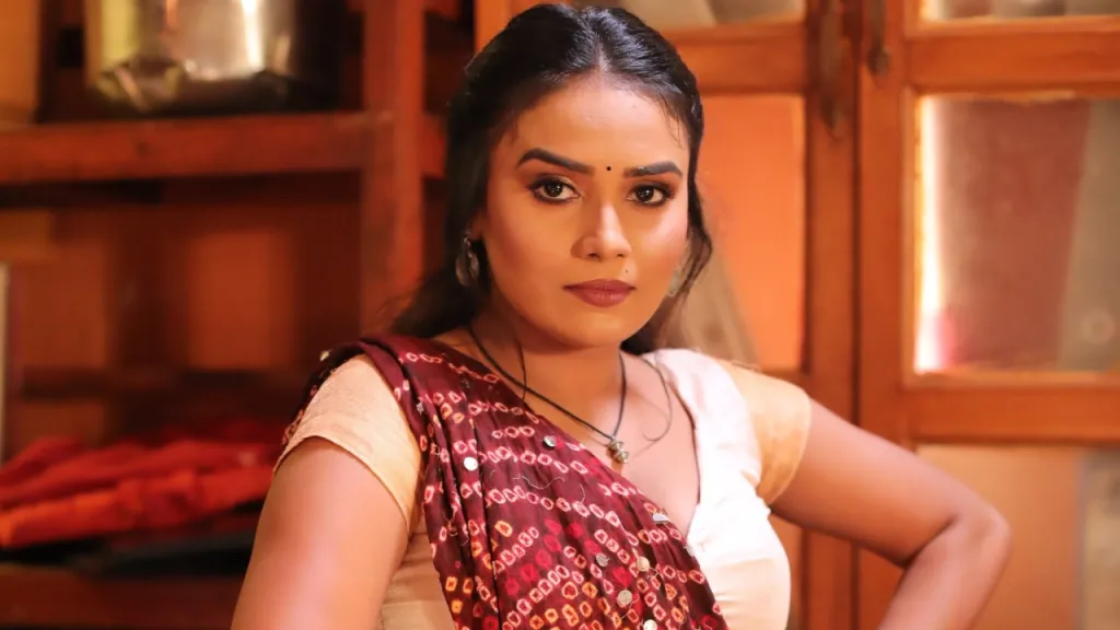 Pihu Singh