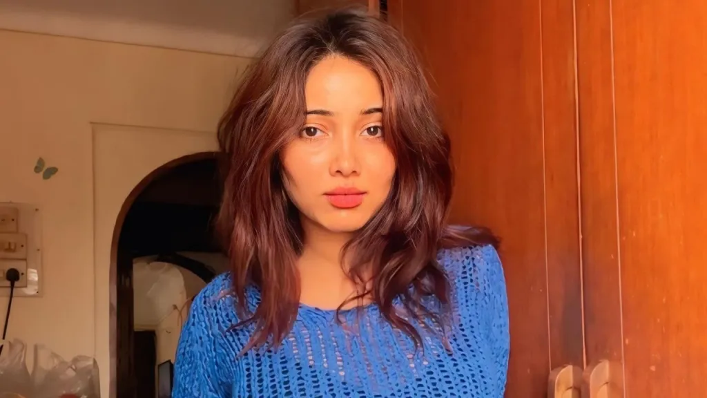 Priya Mishra